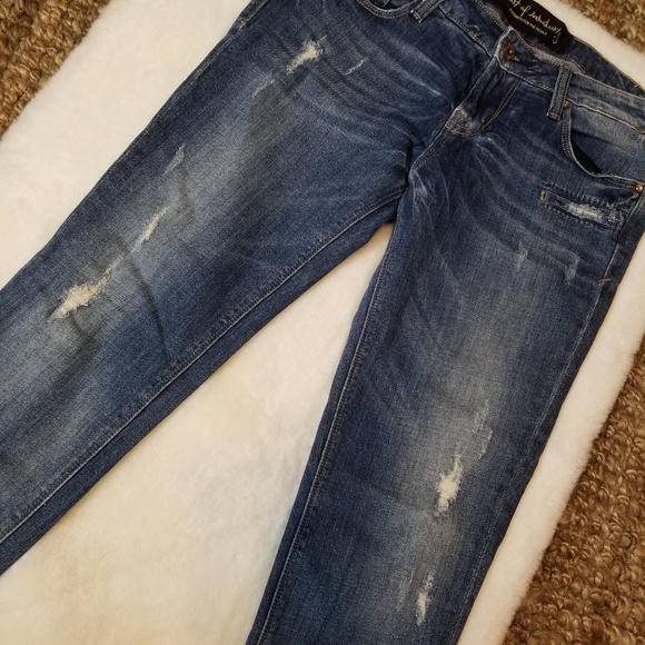 COI Jeans - Picture 4 of 9